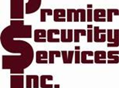 Premier Security Services, Inc. provides high quality security and financial equipment across the st
