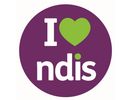 Paediatric Occupational Therapy Therapists Therapist  Sunshine Coast NDIS mobile service