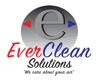 EverClean Solutions