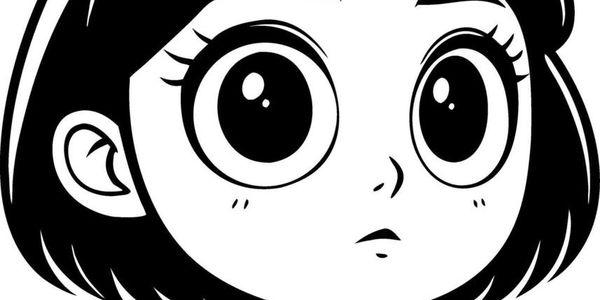 las vegas nevada divorce women attorney court proceeding law uncontested filing law cheap fast