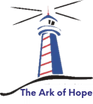 Ark Of Hope