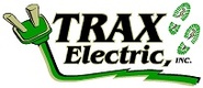Trax Electric