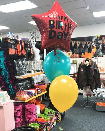 Simple Bouquet: $13.49