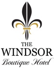 The Windsor Boutique Hotel