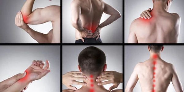 Sports Massage Therapy Physio Deep tissue 
Injury, Pain, Rehab, Recovery, Therapist, treatment