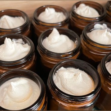 Baby sunscreen, 50 SPF, skin protectant, skin healing, sun protection, eczema, waterproof, nontoxic,