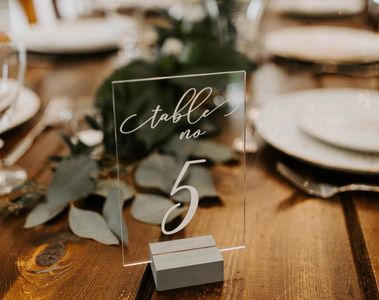 Rendy Taylor Photography