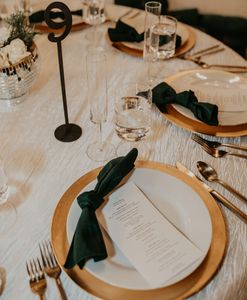 Danielle Christine Photography