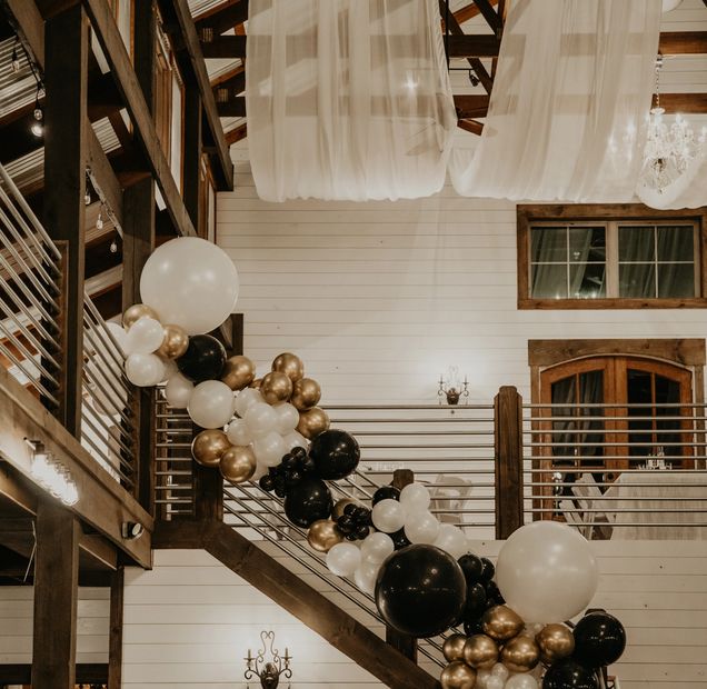 Danielle Christine Photography