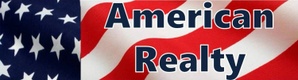 American Realty Homes LLC