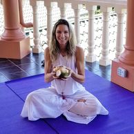 Luxury! I felt pampered and well taken care of.  The whole staff made me feel like at home .  MP