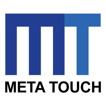 Meta Touch