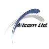 Altcom Ltd.