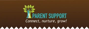 www.parentsupport.ca