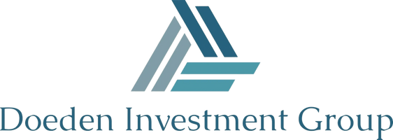 Doeden Investment Group