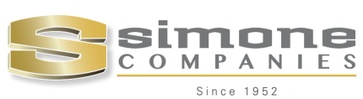 Simone Companies