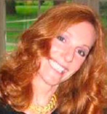 Cappadocia Tripadvisor Janice Nieder