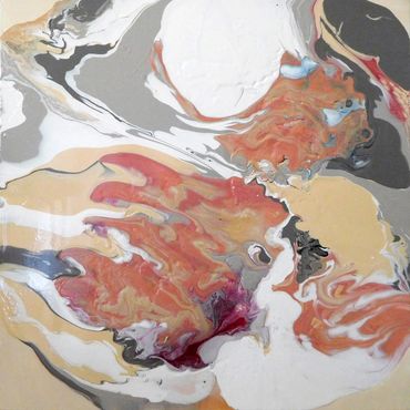 Agate Dreams by Laura Fishman