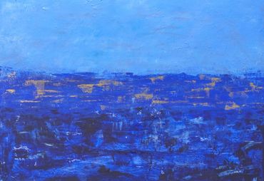 All Possible Futures by Catherine Sweet