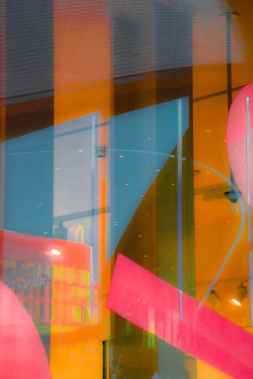 Kirkas by Linda Chapman