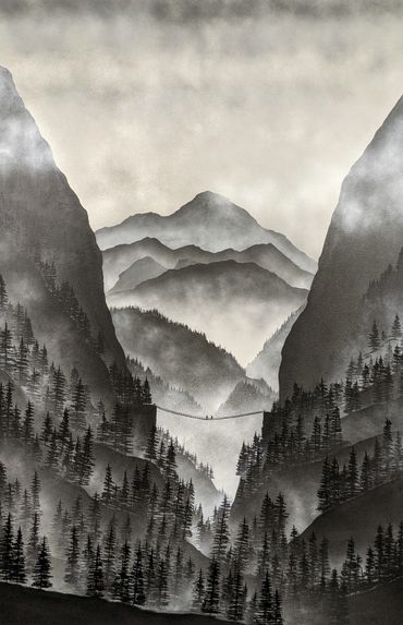 Orestina by Robert Owen Bloomfield