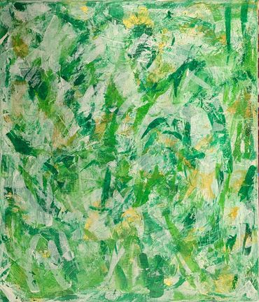 Windswept - Whispers of Comfort by Catherine Sweet