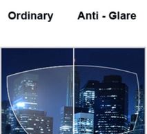 Cristall opticians has the eyewear in Toronto. Best eyeglasses and at school service .