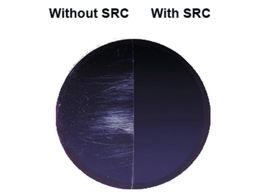 Cristall’s Opticians has the best eyewear in Toronto. Best eyeglasses and best service.