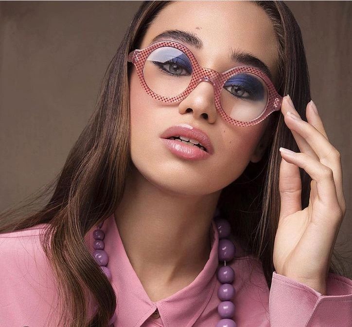 Cristall Opticians specializes in outstanding eye exams and eyewear. Top rated optical.