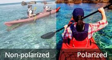 Fabulous Eyewear at Cristall Opticians. Best Eyewear in Toronto.