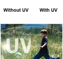 Cristall opticians has the eyewear in Toronto. Best eyeglasses and at school service .