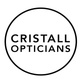 Cristall Opticians Toronto