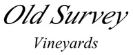 Old Survey Vineyards