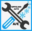 Gippsland auto ac