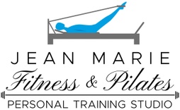 Jean Marie Fitness & Pilates