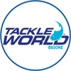 Tackle World Broome