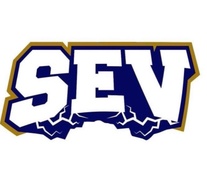 SouthEast Valley Youth Football