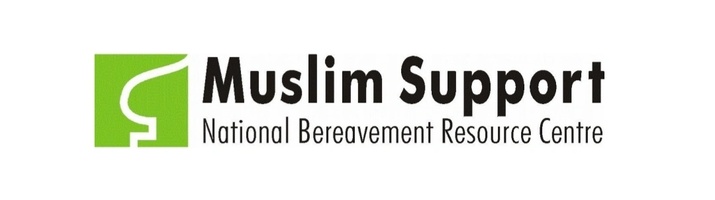 muslimsupport.org.uk