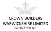 Crown Builders