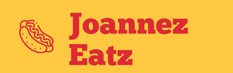 Joannez Eatz