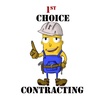 1st Choice Contracting, Inc.