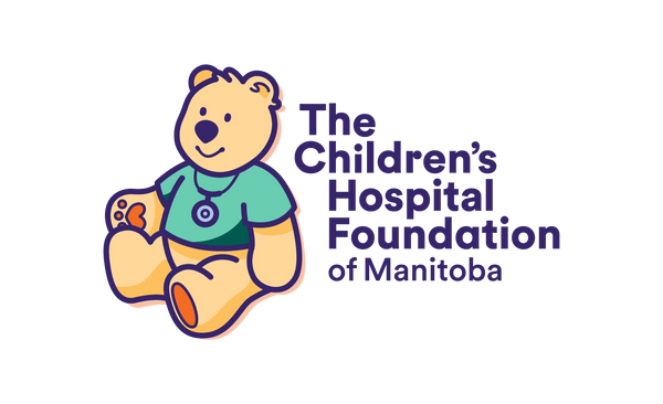 children's hospital foundation of Manitoba
