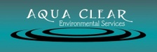 Aqua Clear Environmental Services