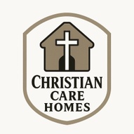 Christian Care Homes