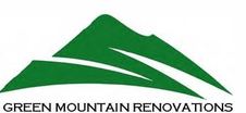 Green Mountain Renovations