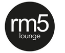 rm5 lounge