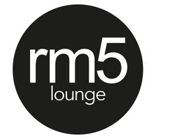rm5 lounge