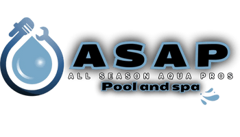 All Season Aqua Pros