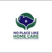 No Place Like Home Care
734-359-5175