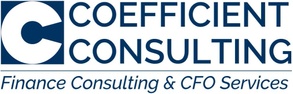 Coefficient Consulting